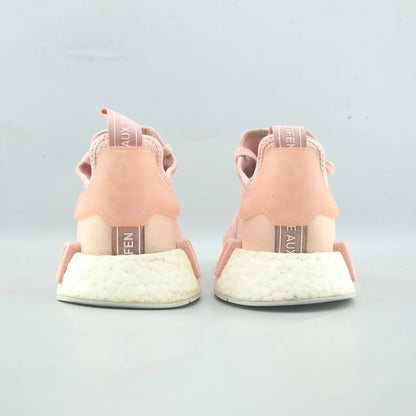 NMD R1