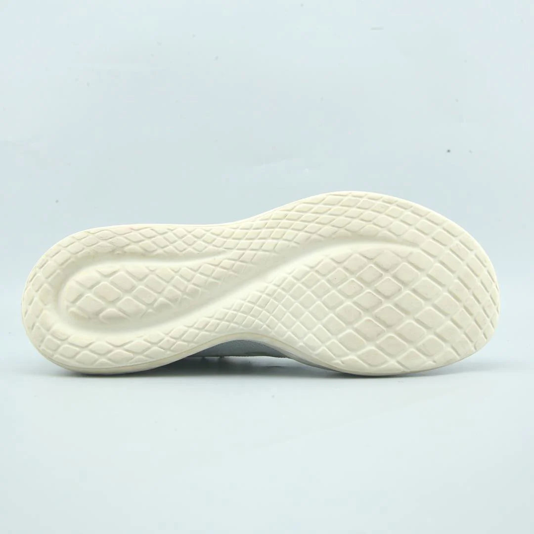FLUIDFLOW 2.0