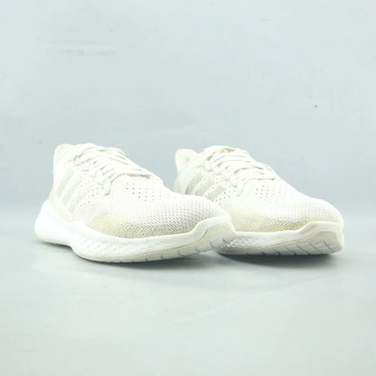 SPORTSWEAR FLUIDFLOW 2.0