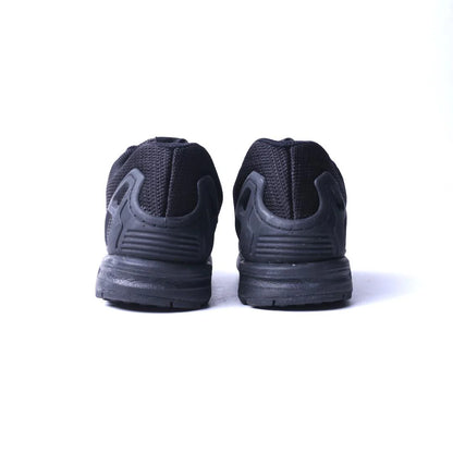 ZX FLUX