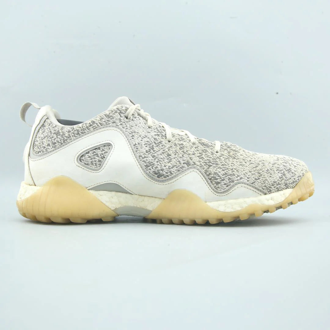 CODECHAOS 21 SPIKELESS