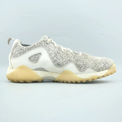 CODECHAOS 21 SPIKELESS
