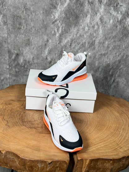 NIKE 270 MODEL