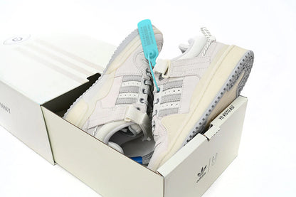 Adidas Forum Bad Bunny Buckle