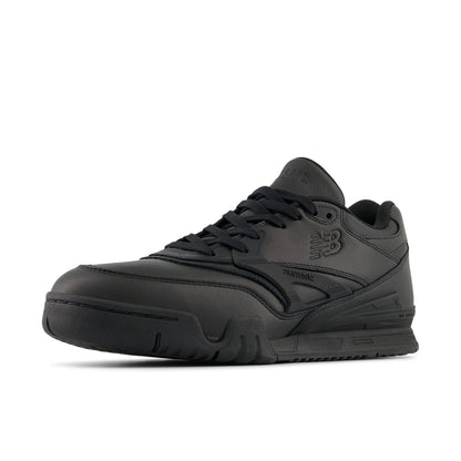 New Balance Numeric 770 X Grand Collection Black Black