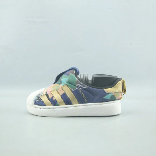 SUPERSTAR 360