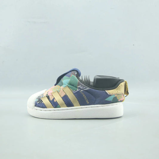 SUPERSTAR 360