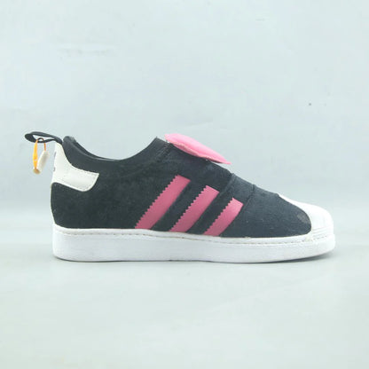 SUPERSTAR 360