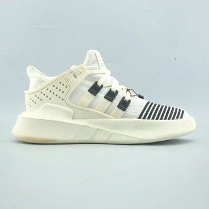 EQT BASK ADV