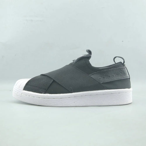 SUPERSTAR