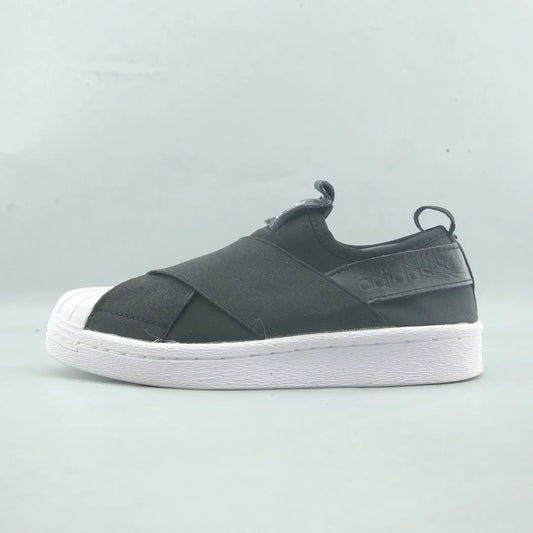SUPERSTAR