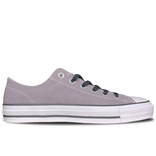 Converse Cons CTAS Pro Ox Mauve Stone White Black