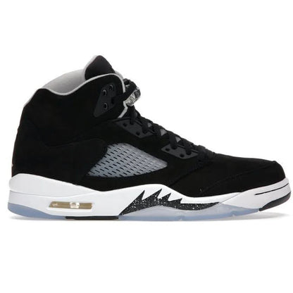 Jordan 5 Retro Moonlight