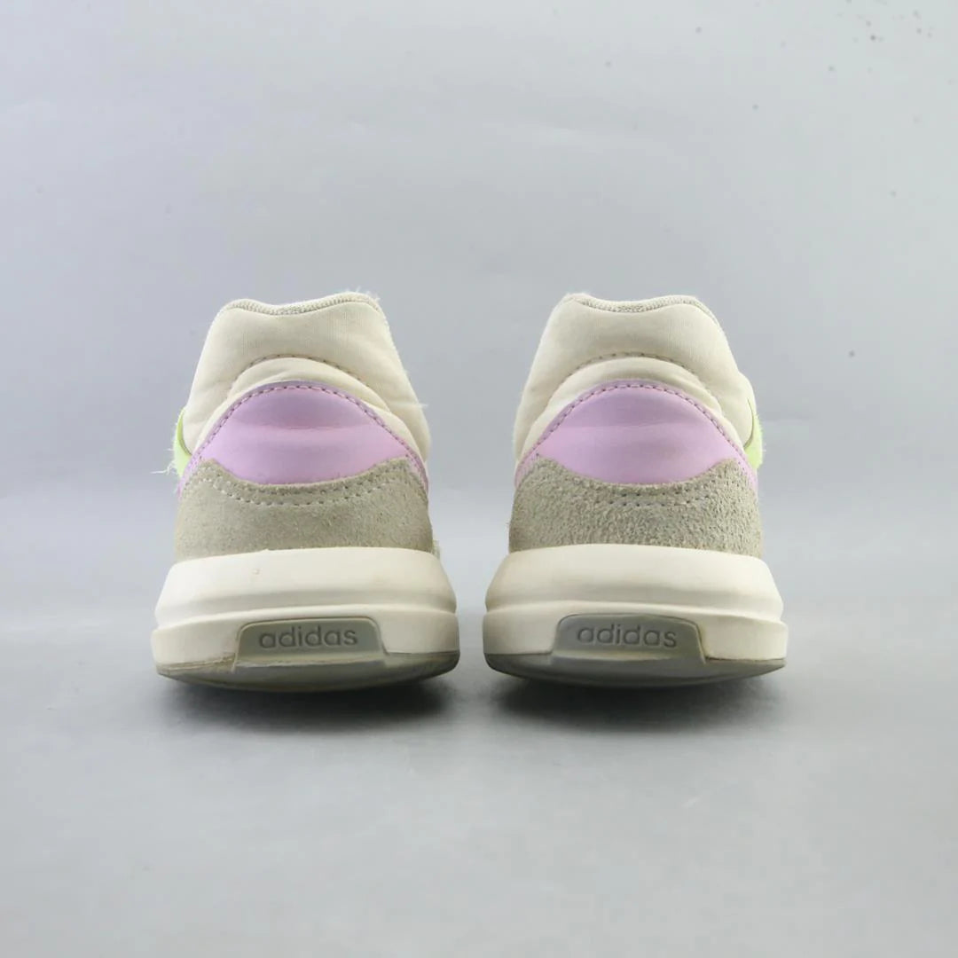 RETRORUN