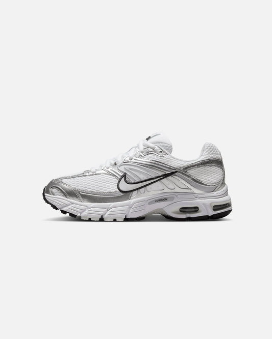 Women's Air Max Moto 2K White/Photon Dust