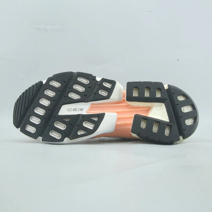 POD-S3.1