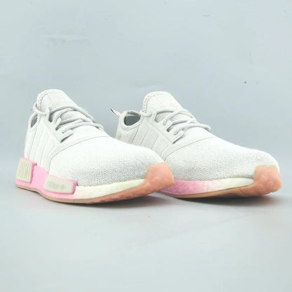 NMD_R1