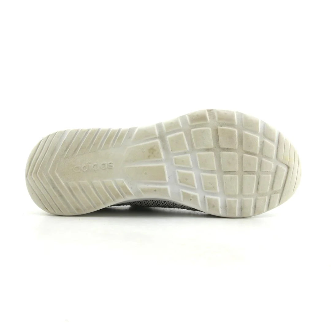 CLOUDFOAM PURE