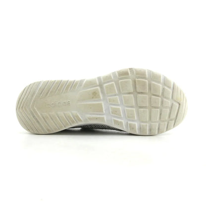 CLOUDFOAM PURE
