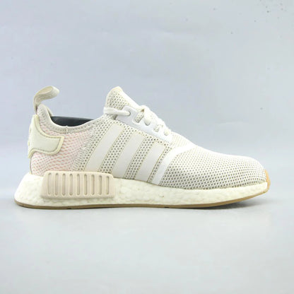 NMD_R1