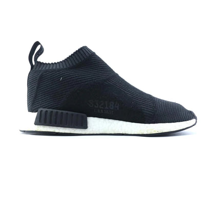 NMD CITY SOCK