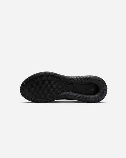 Air Max Phoenix Black/Black