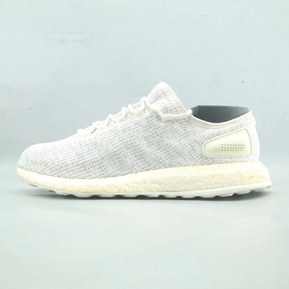 PUREBOOST