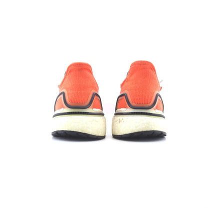 ULTRA BOOST 2019