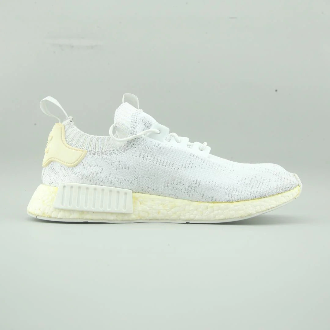 NMD R1 PRIMEKNIT