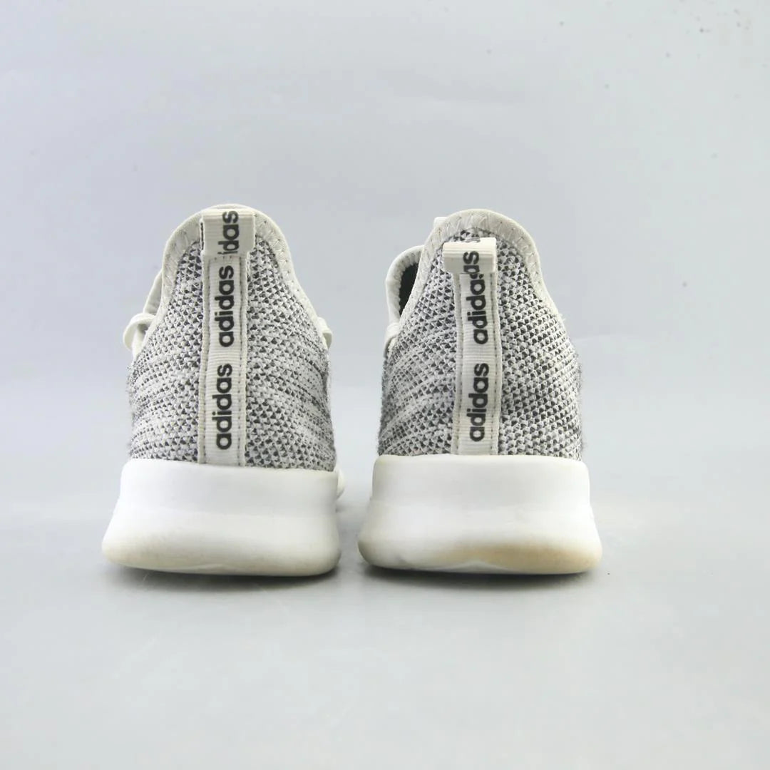 CLOUDFOAM PURE