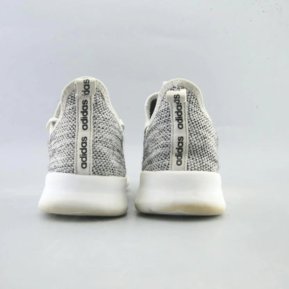 CLOUDFOAM PURE