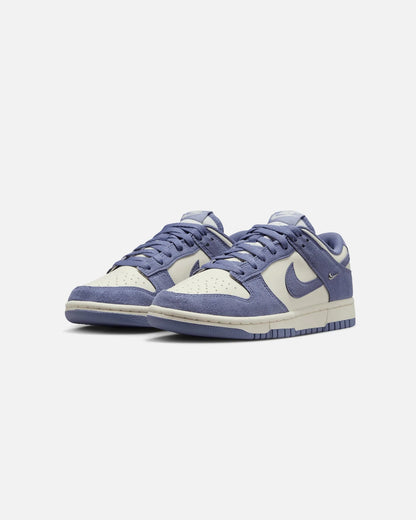 Women's Dunk Low Sail