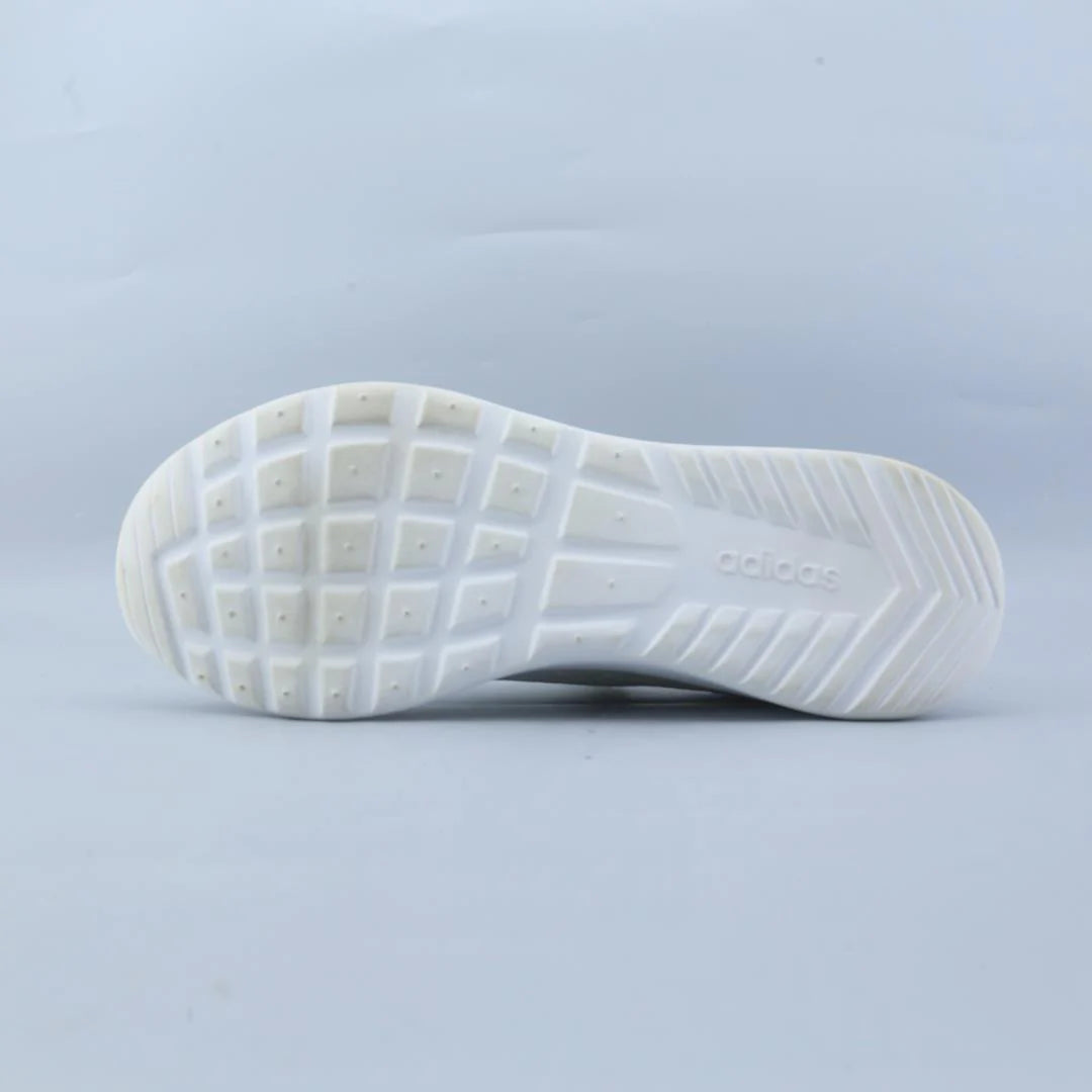 CLOUDFOAM PURE