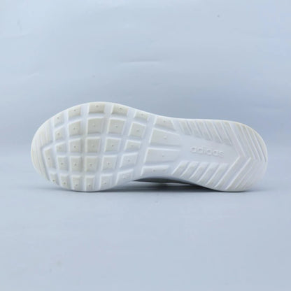 CLOUDFOAM PURE
