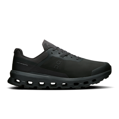 Men's Cloudvista 2