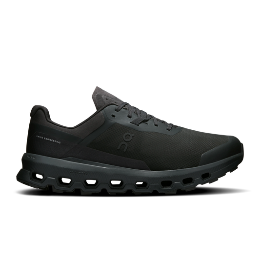 Men's Cloudvista 2