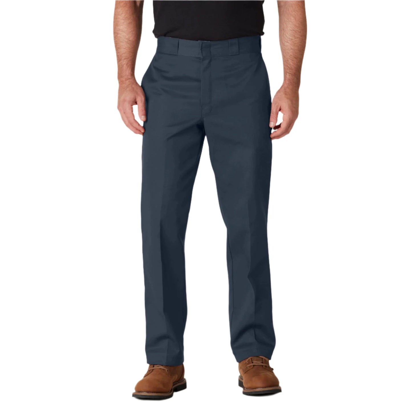 Dickies Original 874 Work Pants Dark Navy
