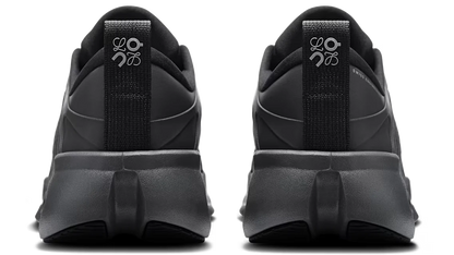 On Running Cloudsolo LOEWE All Black