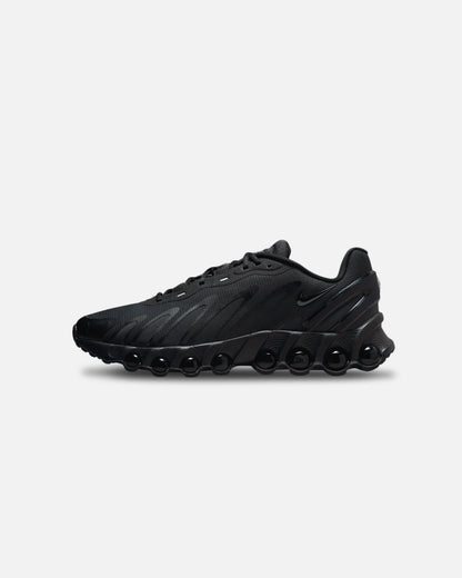 Air Max DN8 "Black" Black