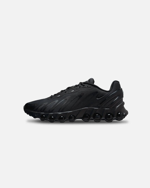 Air Max DN8 "Black" Black