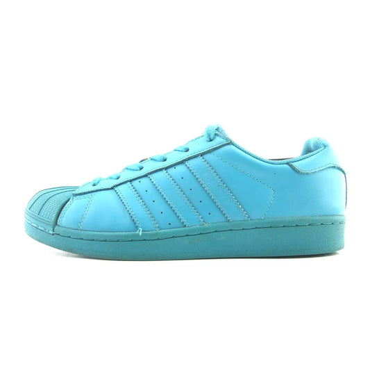 SUPERSTAR