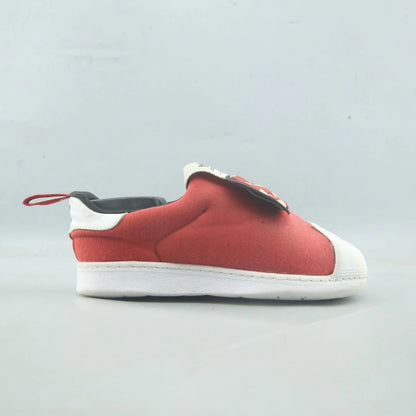 SUPERSTAR 360