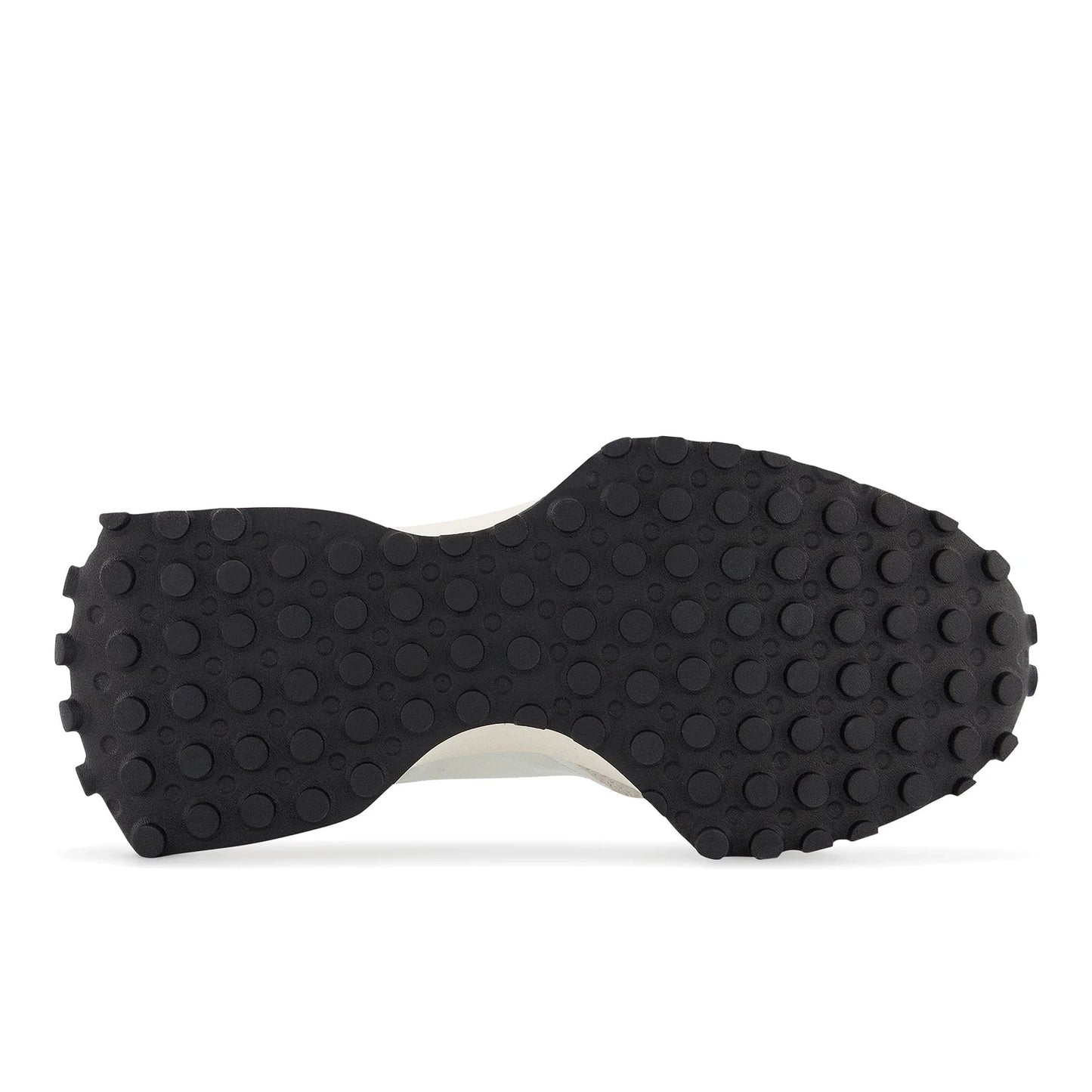 Women's 327