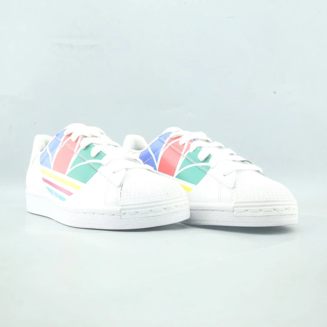 SUPERSTAR PURE