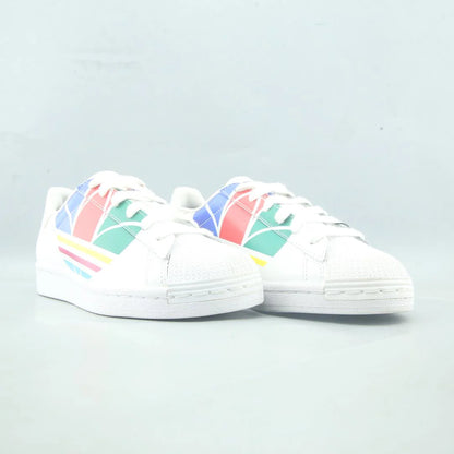 SUPERSTAR PURE