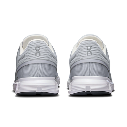 Men's Cloud 6