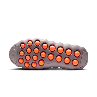 Nike Mind 002 Light Violet Ore