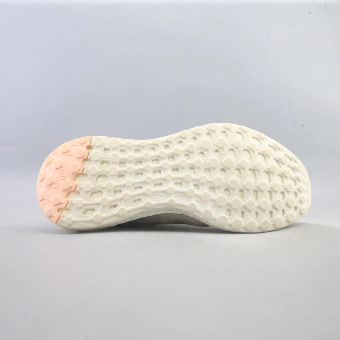 PUREBOOST GO