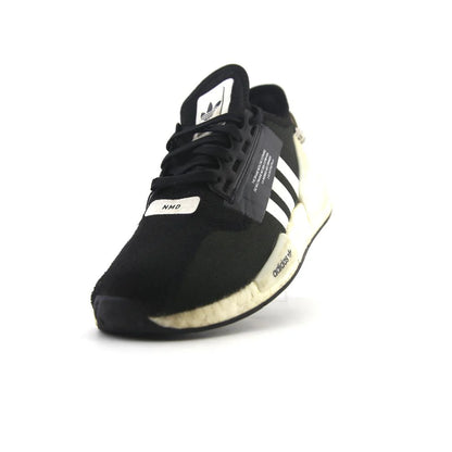 NMD_R1 V2