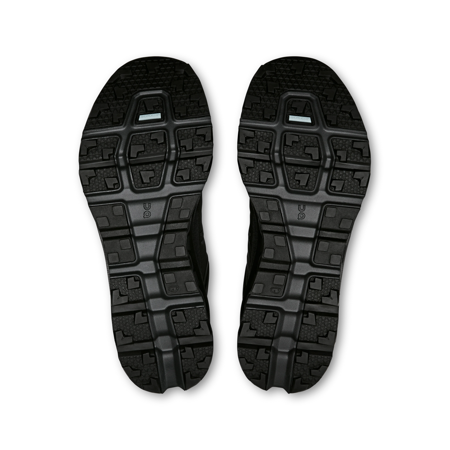 Women's Cloudvista 2